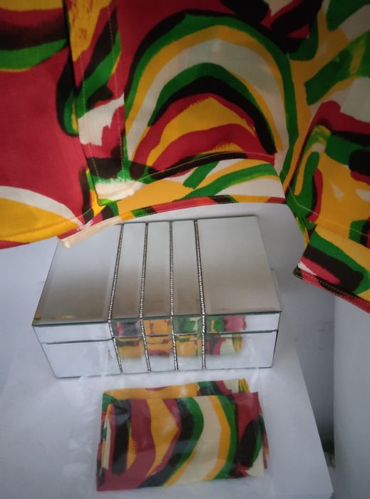 BALENCIAGA оригинални ризи