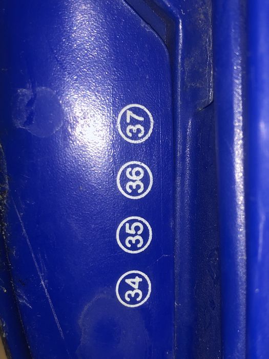 rolik detskiy sotiladi narxi tuwmaydi