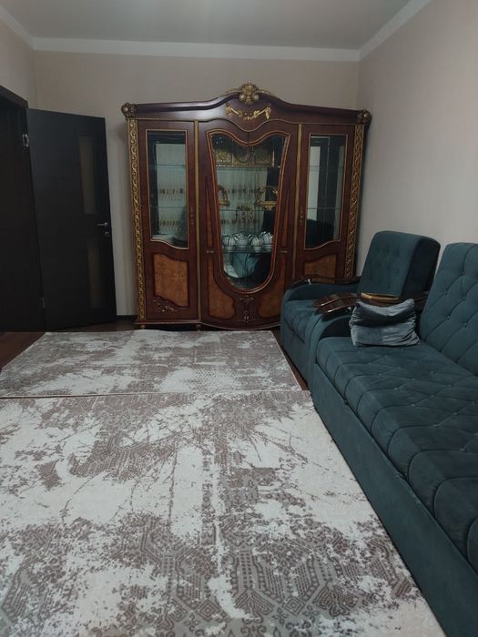 Аренда квартира сергели навастройка 9 худуд 2/5/7