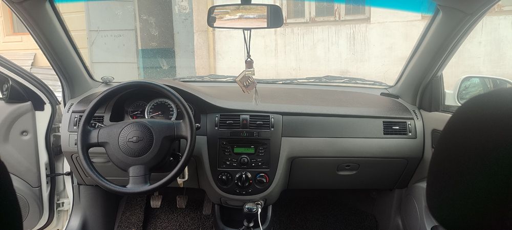 Jentra mexanika 2015