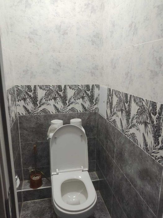 Сдаётся квартира на ЖК Хонсарой‼️