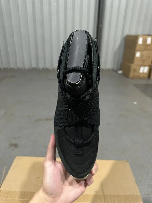 Nike Air Fear of God Raid