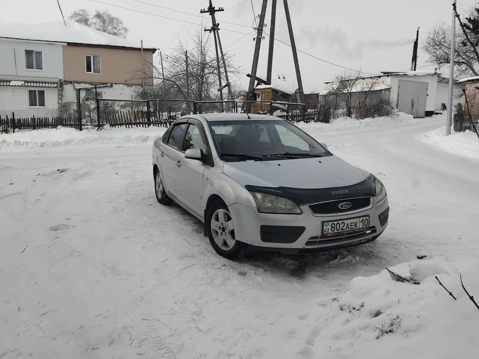 Продам автомобиль