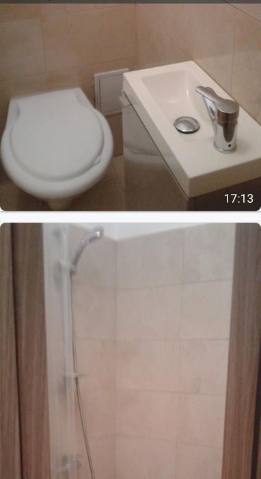 Garsonieră de închiriat