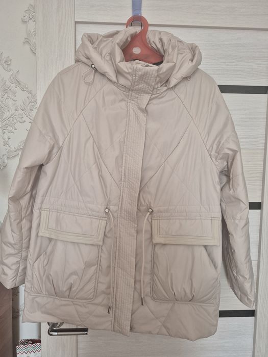 Продам женскую одежду