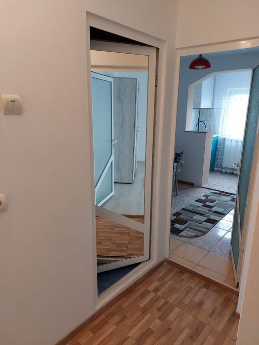 Apartamente case masini