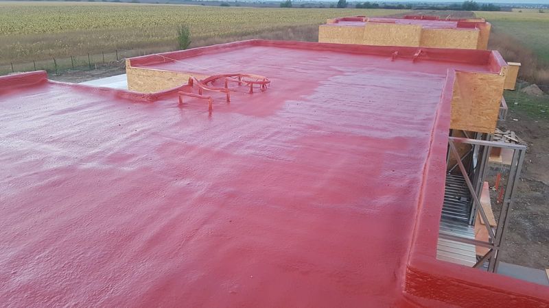 40lei/m2 -10 cm spuma poliuretanica celula deschisa