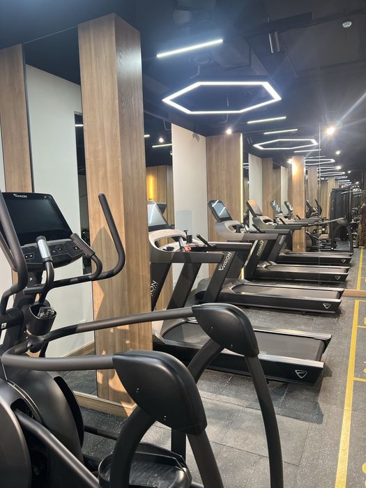 Продажа Квартир Новостройки Мирзо улугбекском район Жк Regnum Plaza