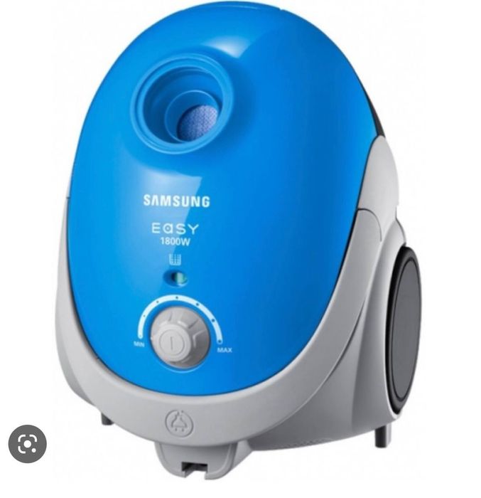 Pilisos samsung 5252