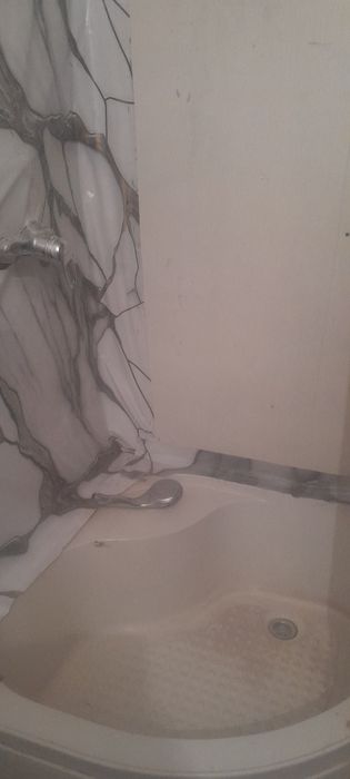Сдам аренду двух комнаты