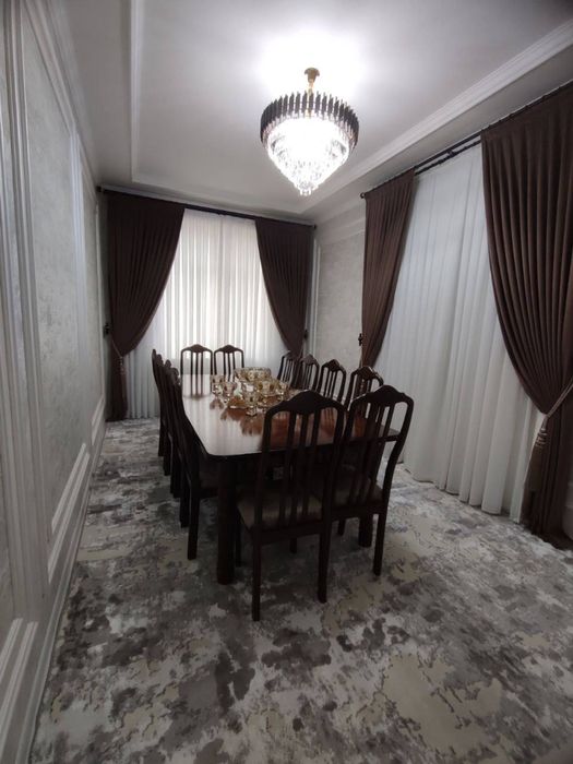 Файзли ховли сотилади