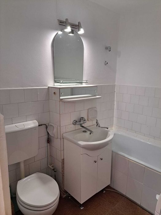 Apartament 2 camere decomandat cartierul Scriitorilor