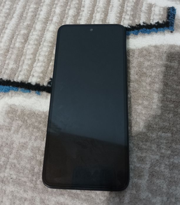 Telefon sotish : Redmi 12