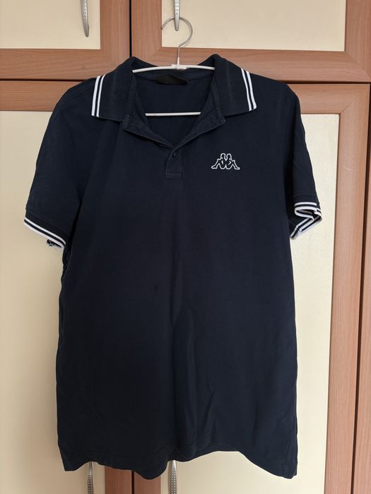 Мъжка тениска, оригинална.