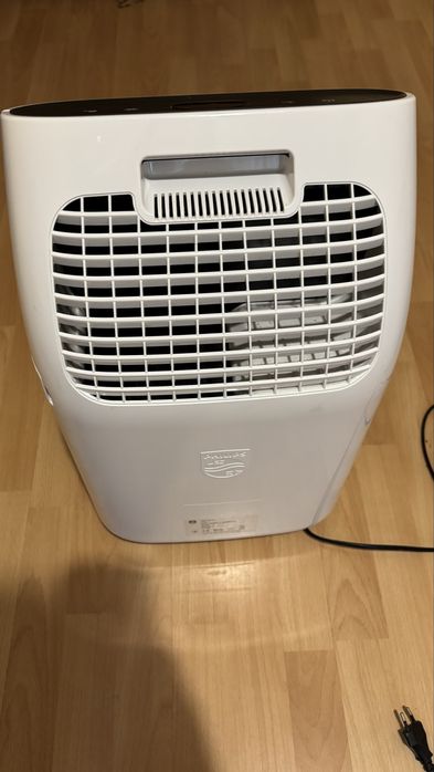 Пречиствател за въздух Philips AC1214/10