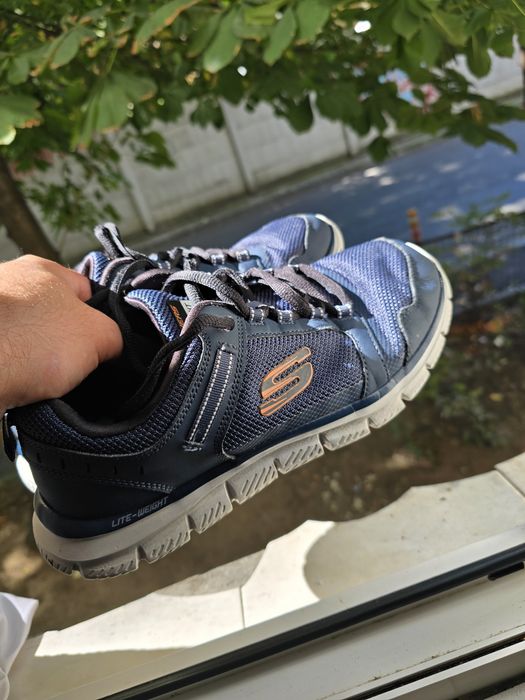 Adidași Nr 43 bărbați
