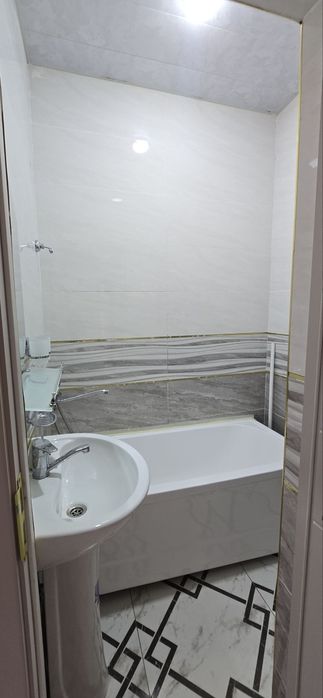 Uy sotiladi Navostroyka