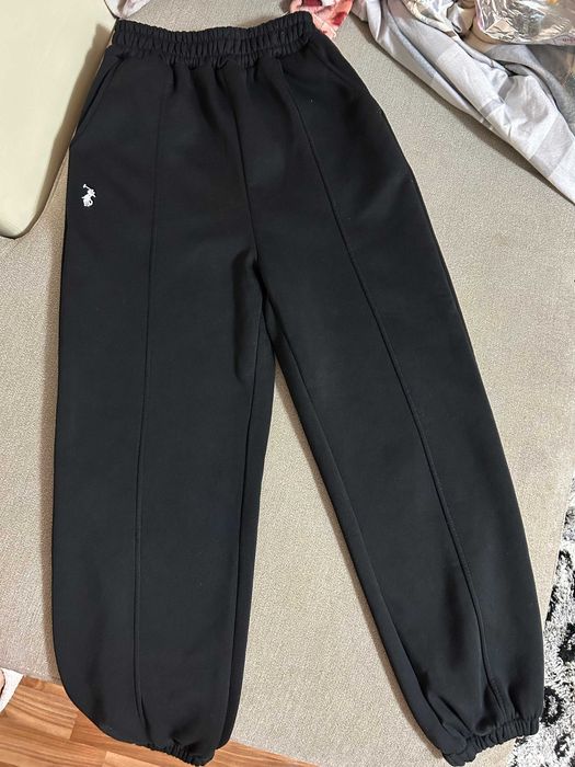 Трико начеспен 46ға дейін барады