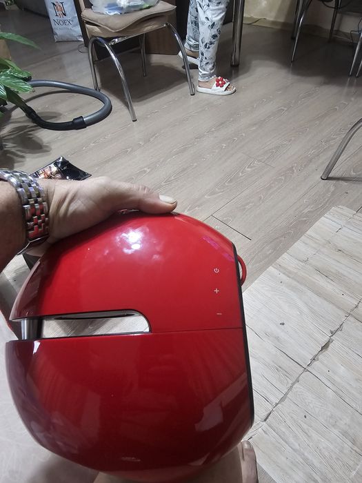 Boxe Edifer de vânzare