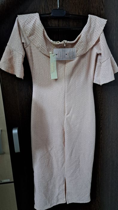 Rochie noua Koton