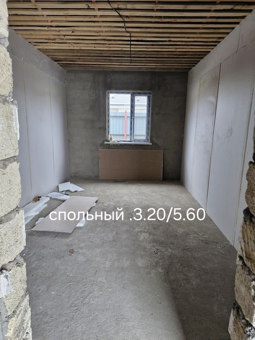 мкр Бирлик 2  дом 16/8 .