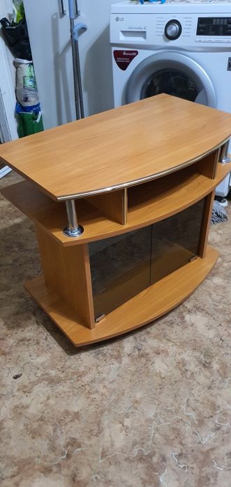 Тумба под телевизор