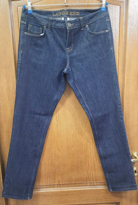 Blugi damă LANDS' END