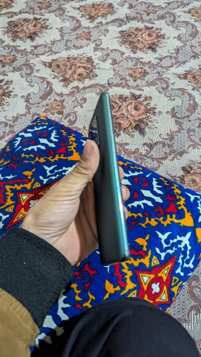 OnePlus 10 pro sotiladi