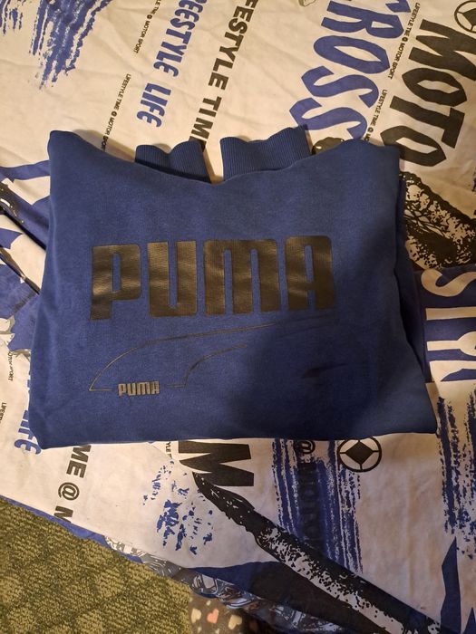 Дрехи за момче- оригинални