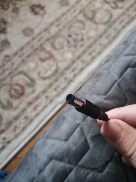 Încărcător laptop Dell