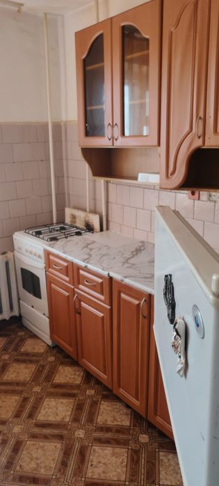 Сдам 2 ком.квартиру