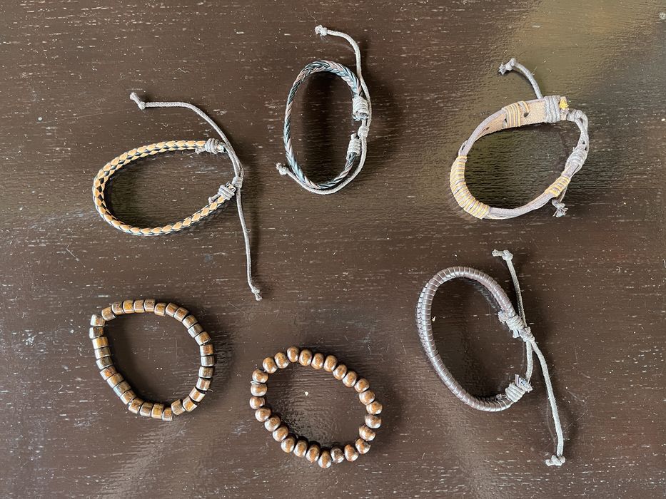 Ceasuri si accesorii