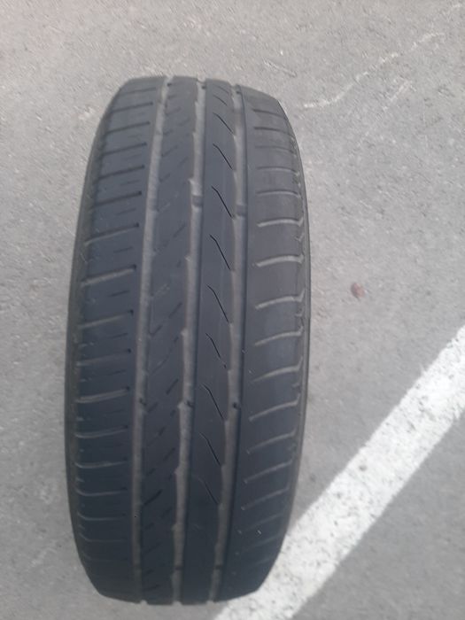 Покрышка 185 65r15
