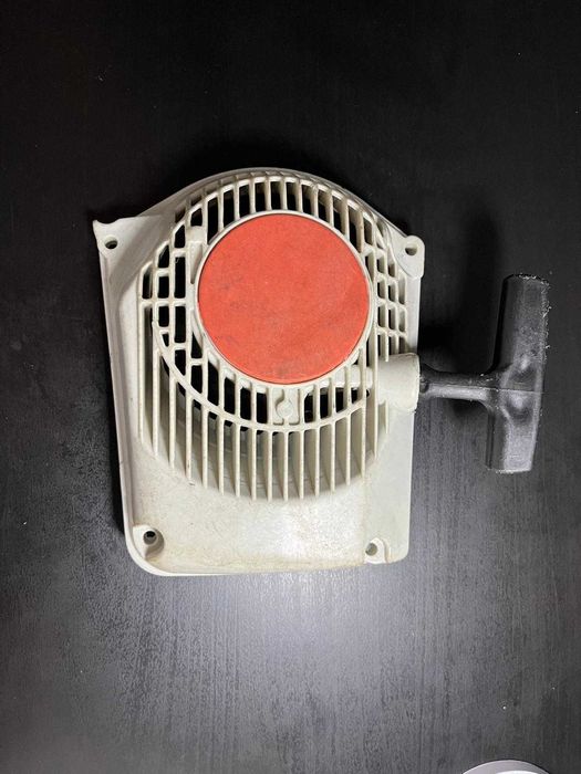 Demaror Drujba Stihl MS 240, MS 260, 024, 026