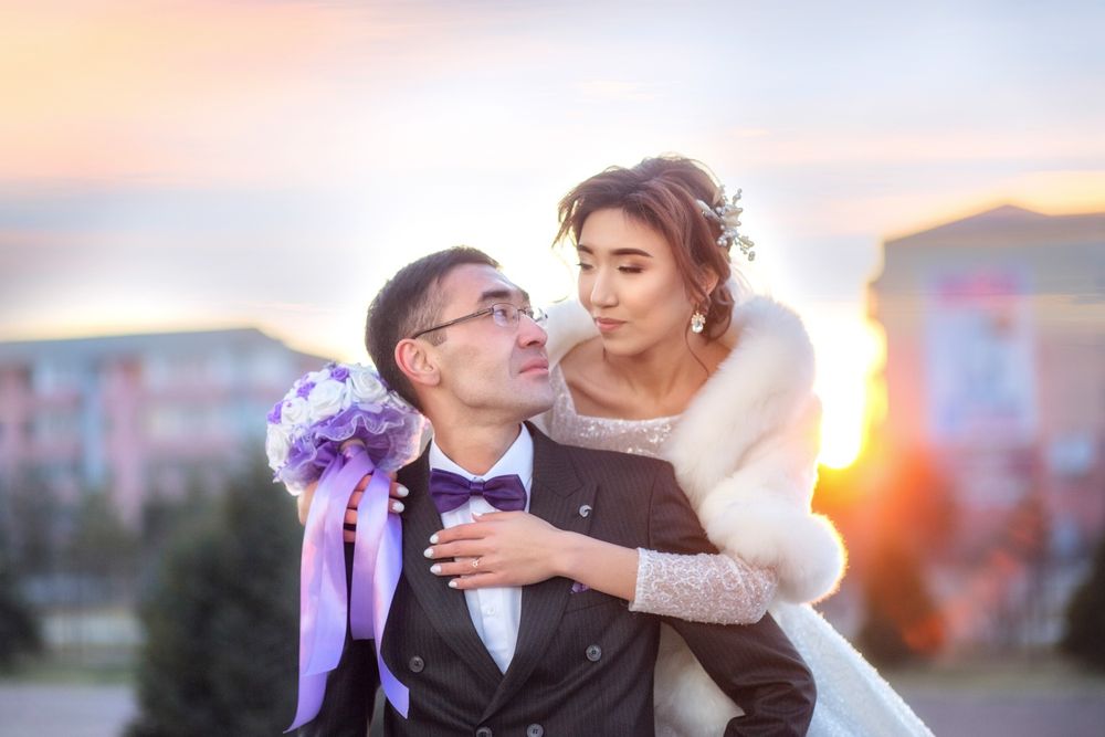 Фотограф Талдыкорган Алматы