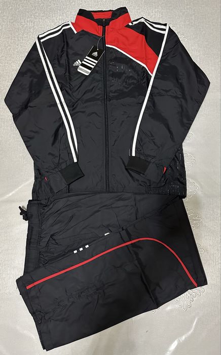 Bahorgi spartivniy alimpika