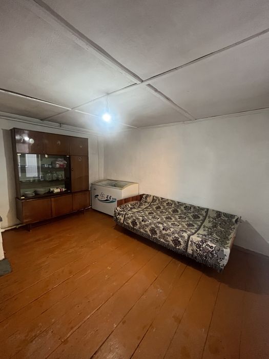 Продается дом в Глубоковском районе