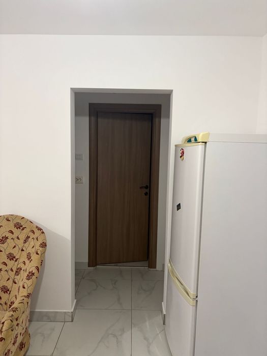 Inchiriez apartament 2 camere - Crangasi, Strada 9 Mai