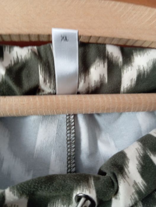 Pantaloni dama xl
