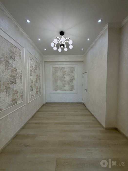 Сергели 2 хона $48.500