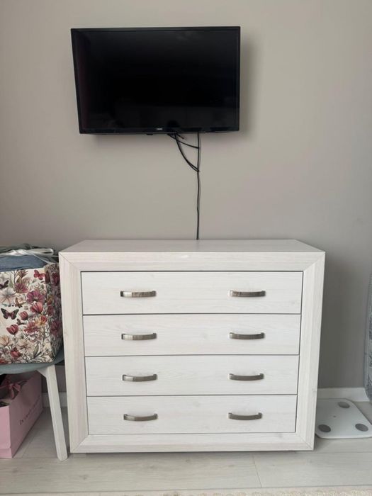 Подрастковая мебель