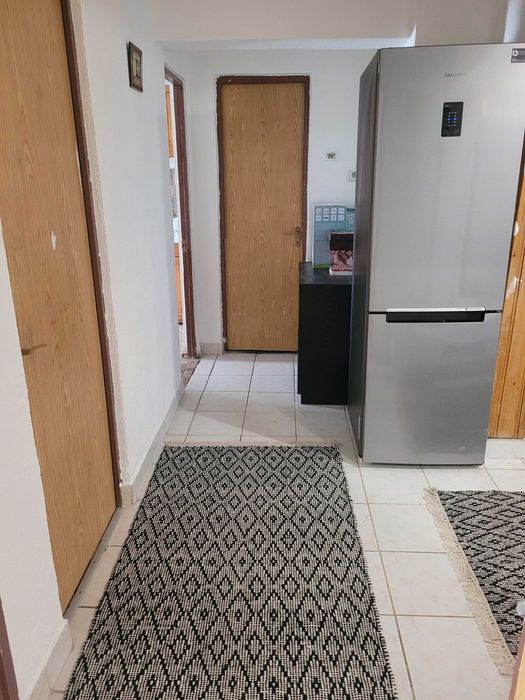 Apartament 4 camere