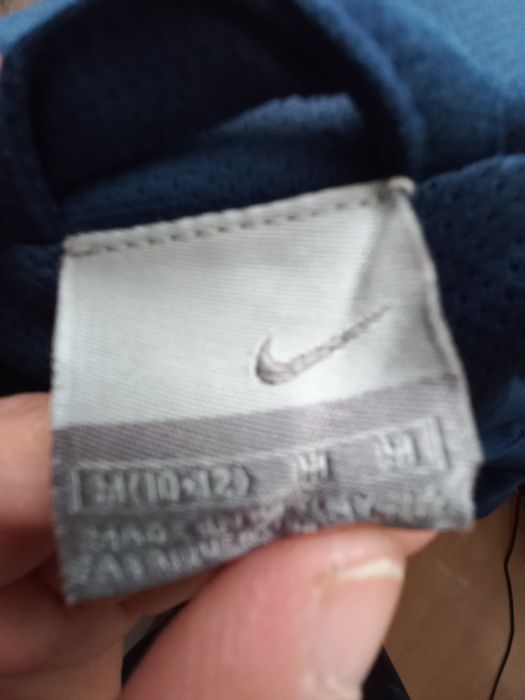 Оригинални горнища S размер и долнище 5 бр.