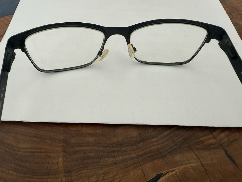 Очила за компютър