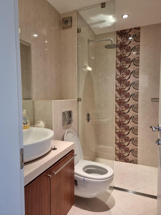 Къща в гр. Банкя.
