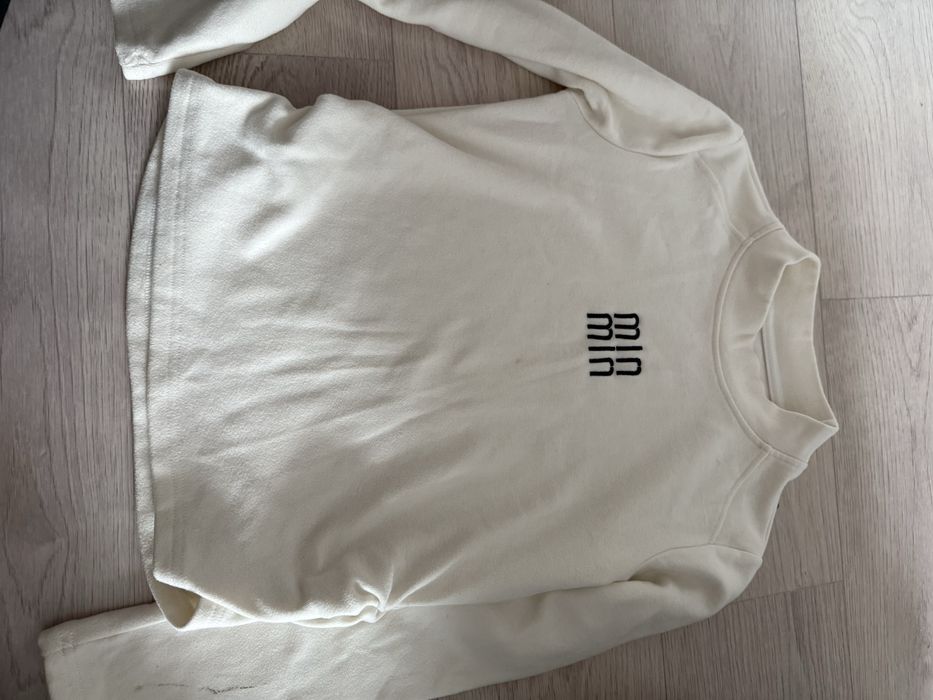 6 7 жасар қызға киім тегін