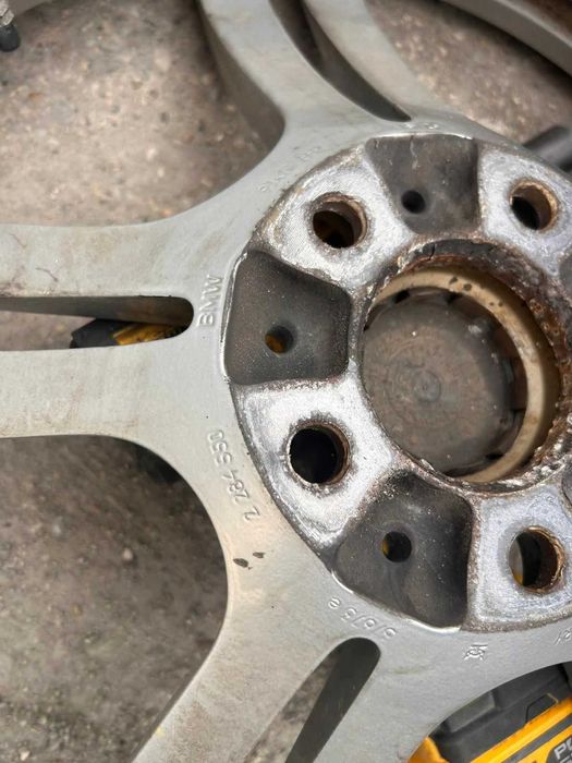 Jante m bmw 19”  Jante 17” 18” 19” Jante m bmw style 437 style 367 style 454 style 304