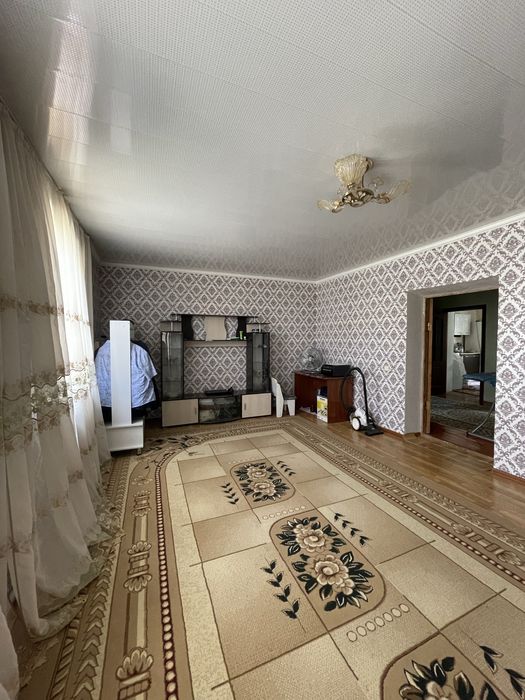 уй сатылады Самал-3