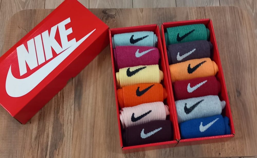 Чорапи на топ цена!