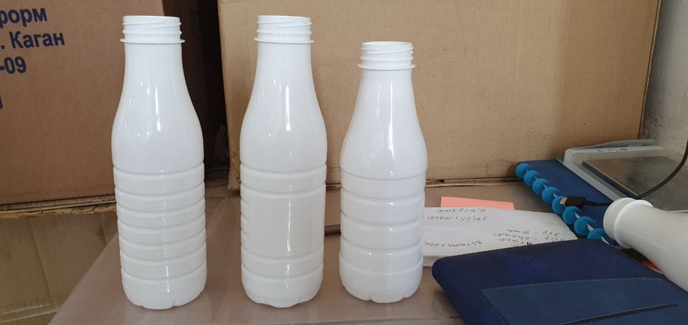 Баклашка , Baklaska , kefir , yogurt , кефир , Baklaska  0.5 , 1 litr